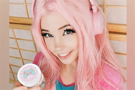 belle delphine onlyfans grátis|Find @Belle.Delphine Onlyfans